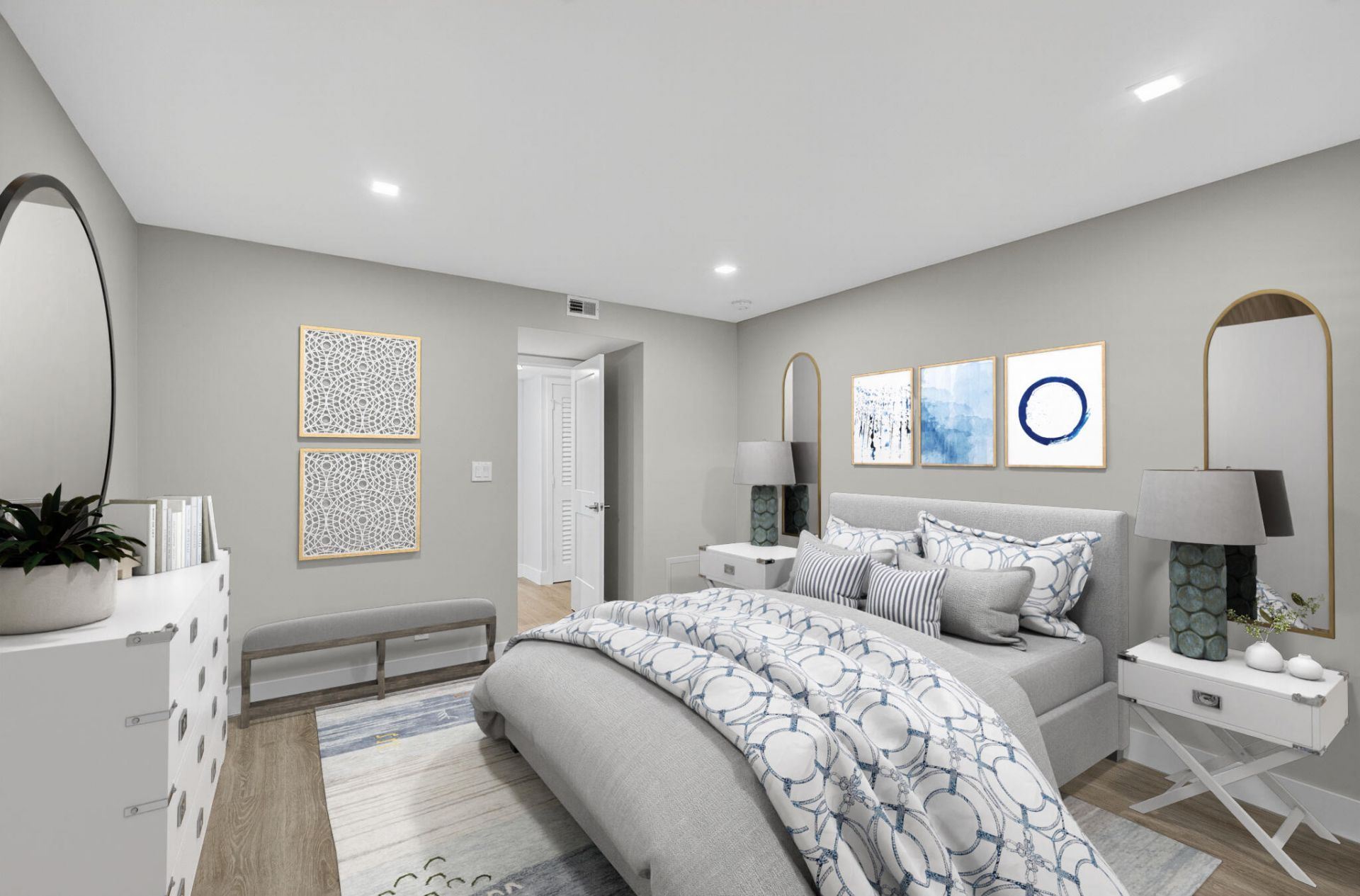 1030 Us Highway 1 Highway, Unit 105, North Palm Beach, FL 33408 Photo