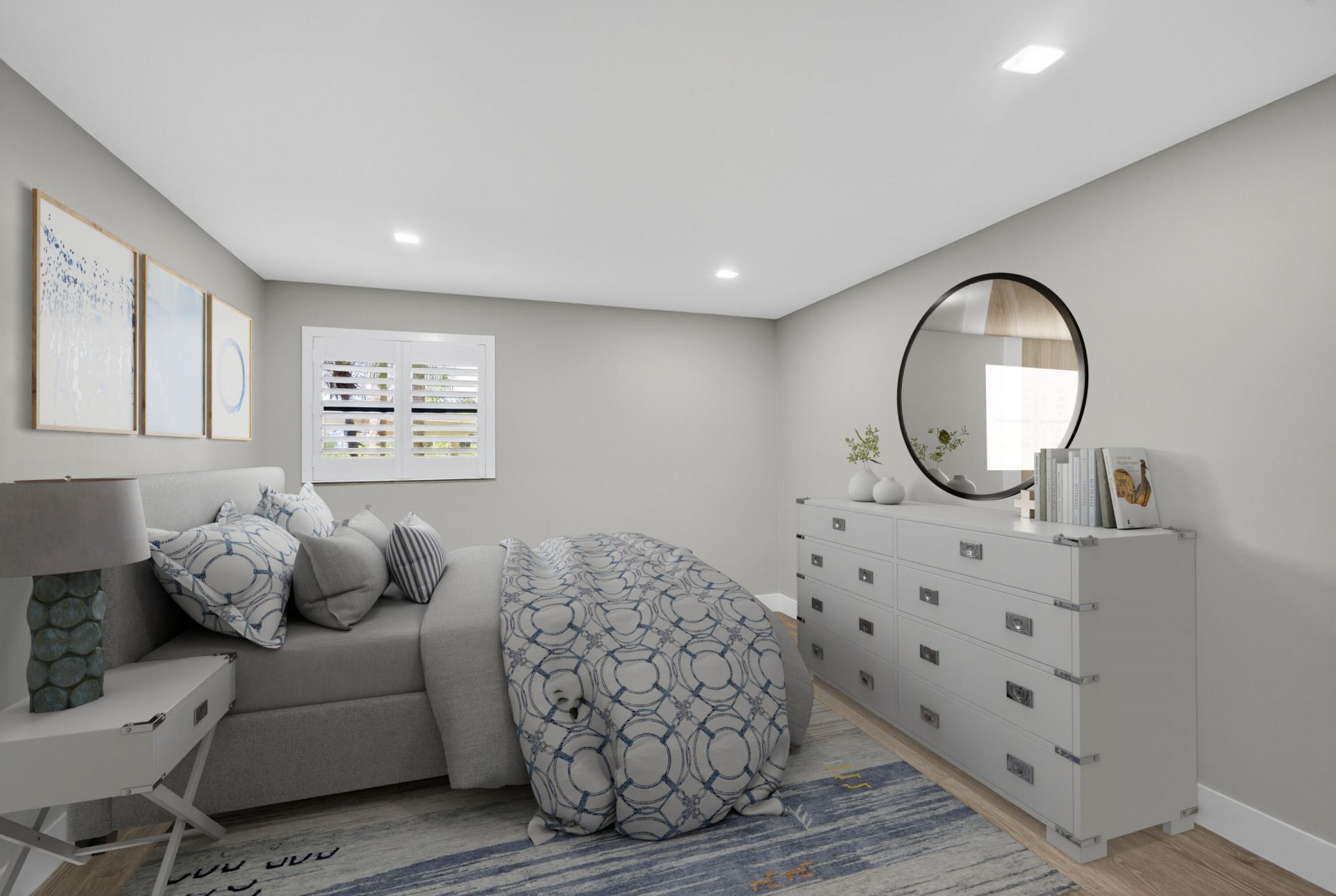 1030 Us Highway 1 Highway, Unit 105, North Palm Beach, FL 33408 Photo