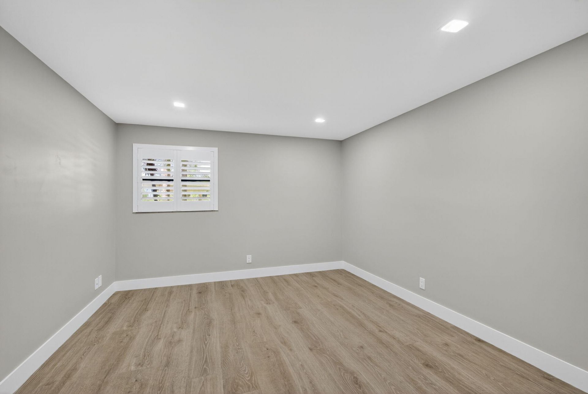 1030 Us Highway 1 Highway, Unit 105, North Palm Beach, FL 33408 Photo