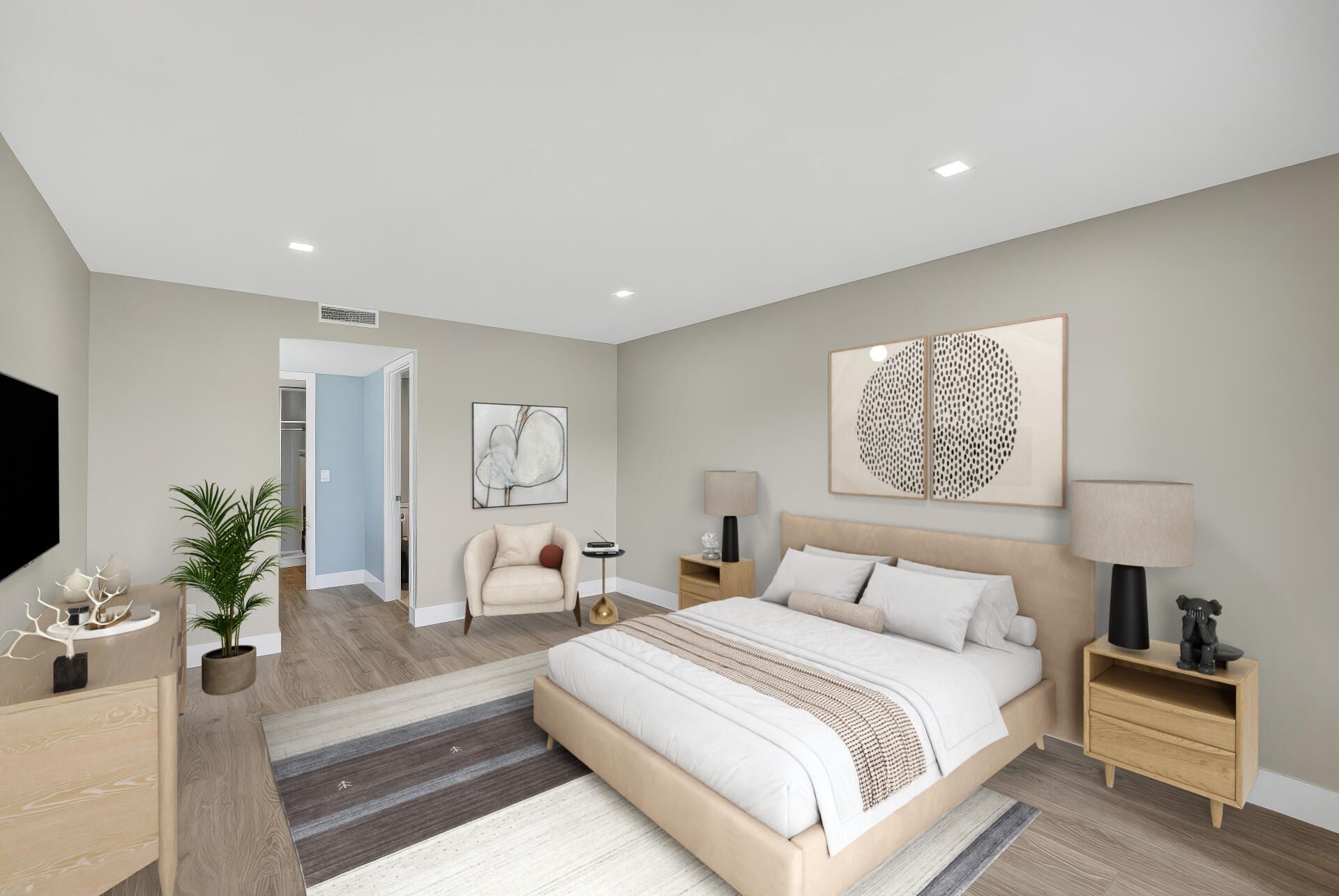 1030 Us Highway 1 Highway, Unit 105, North Palm Beach, FL 33408 Photo