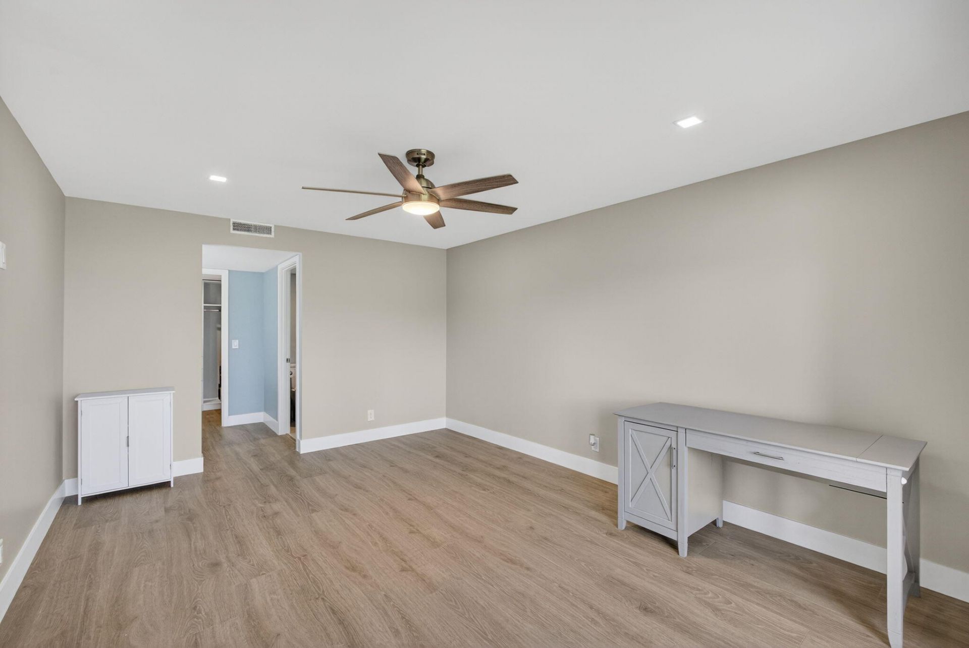 1030 Us Highway 1 Highway, Unit 105, North Palm Beach, FL 33408 Photo