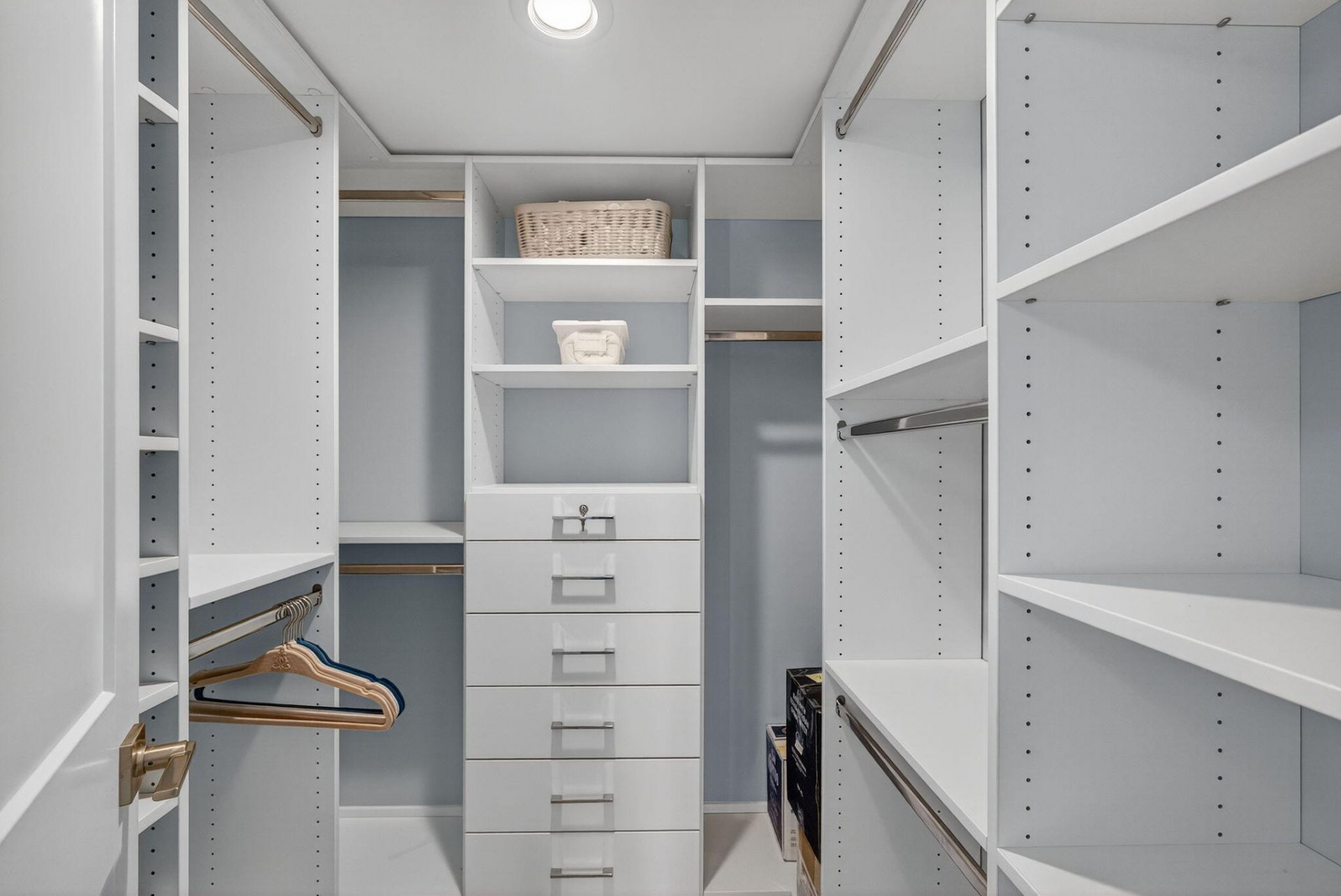 1030 Us Highway 1 Highway, Unit 105, North Palm Beach, FL 33408 Photo