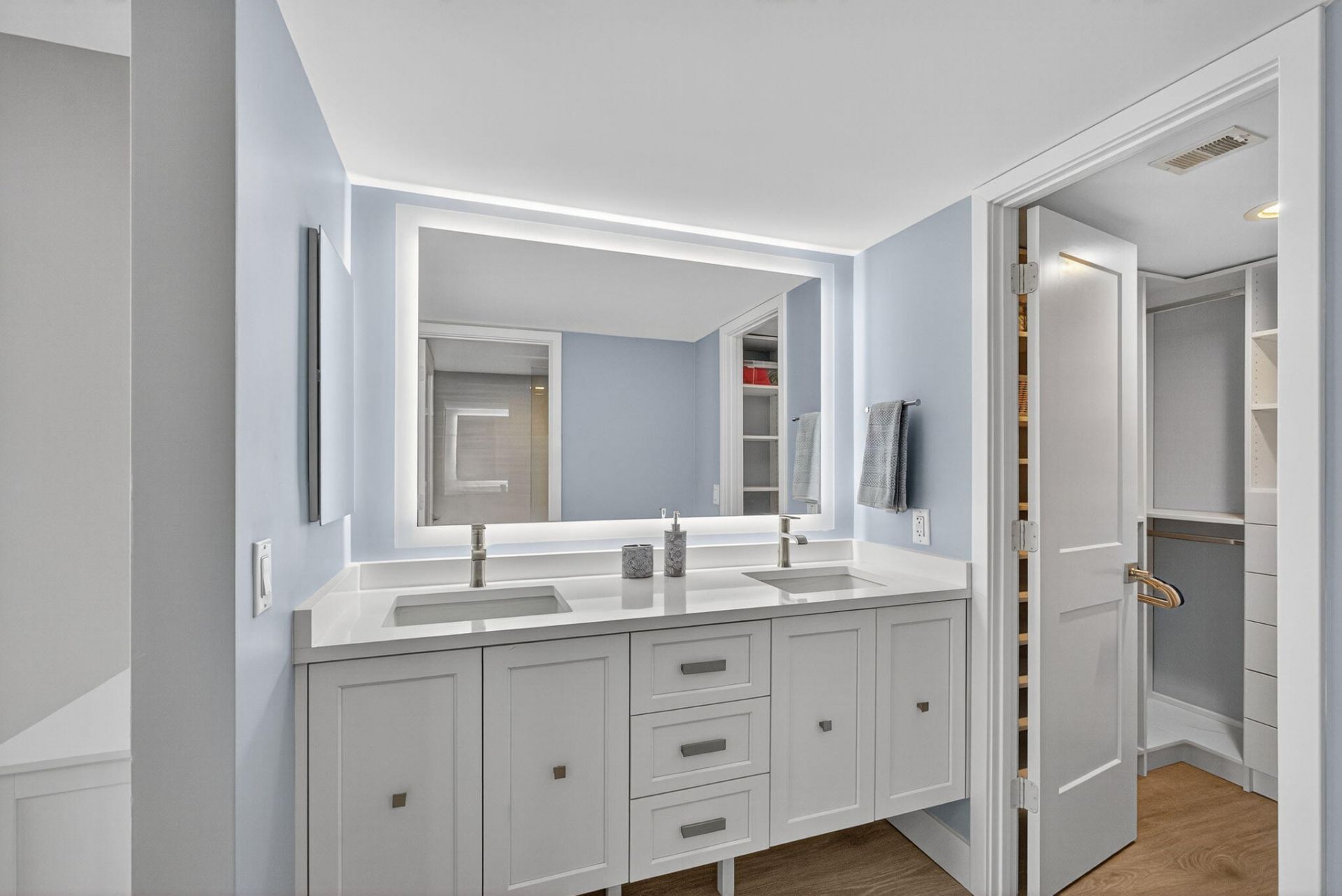 1030 Us Highway 1 Highway, Unit 105, North Palm Beach, FL 33408 Photo