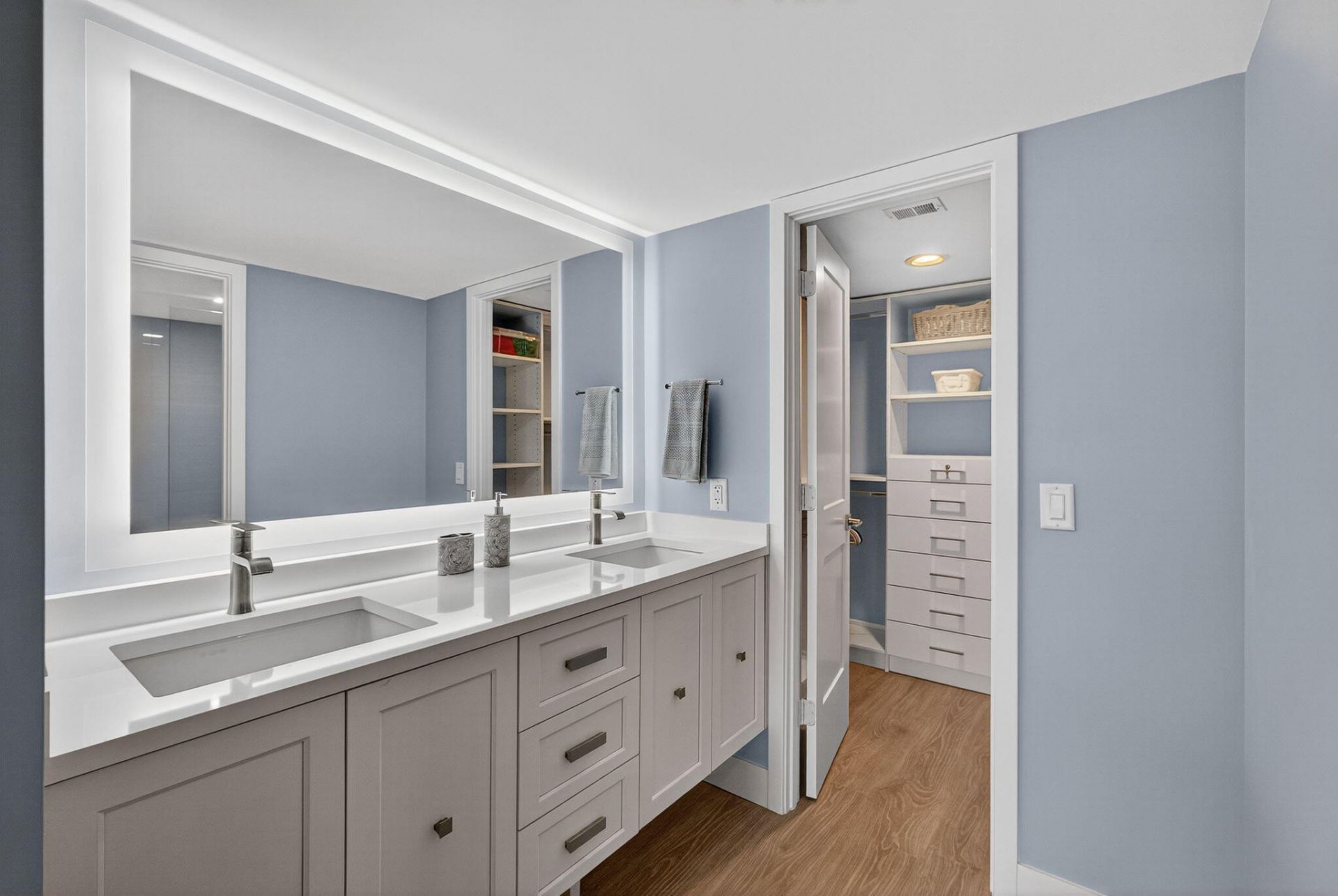 1030 Us Highway 1 Highway, Unit 105, North Palm Beach, FL 33408 Photo