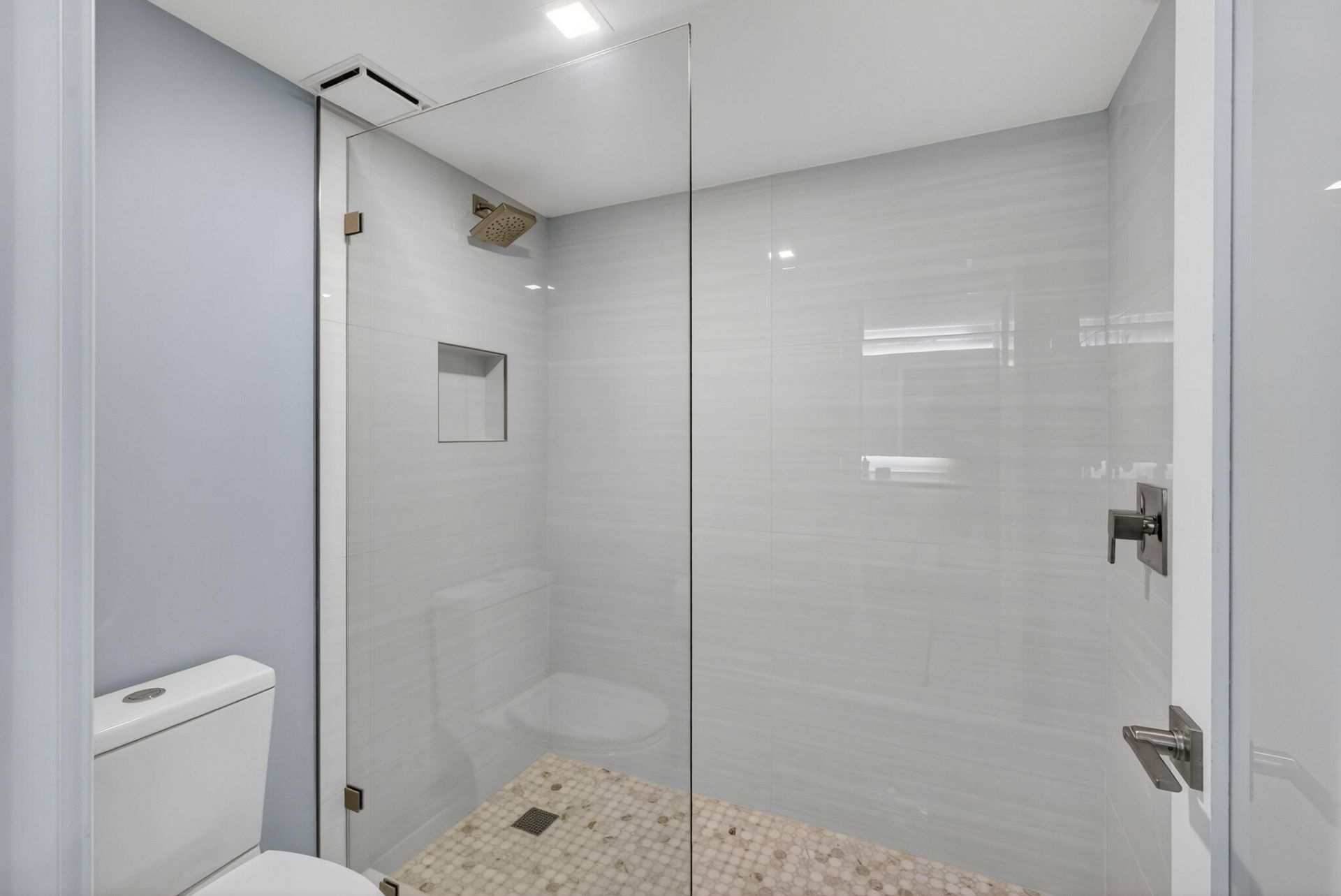 1030 Us Highway 1 Highway, Unit 105, North Palm Beach, FL 33408 Photo