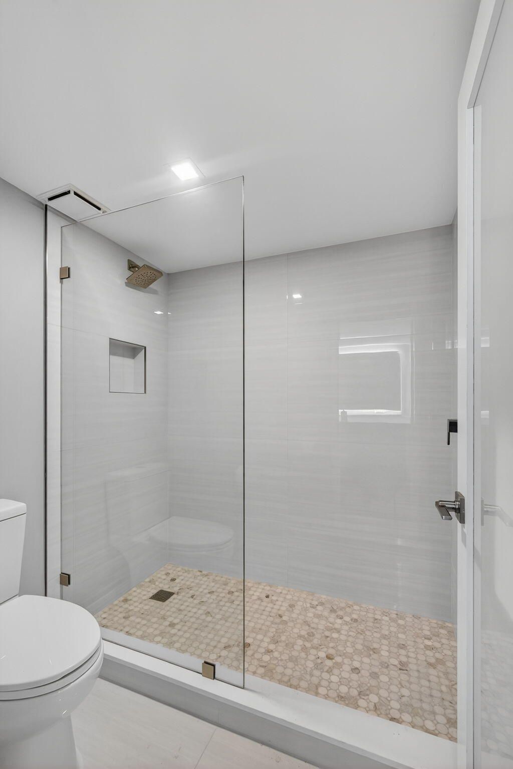 1030 Us Highway 1 Highway, Unit 105, North Palm Beach, FL 33408 Photo