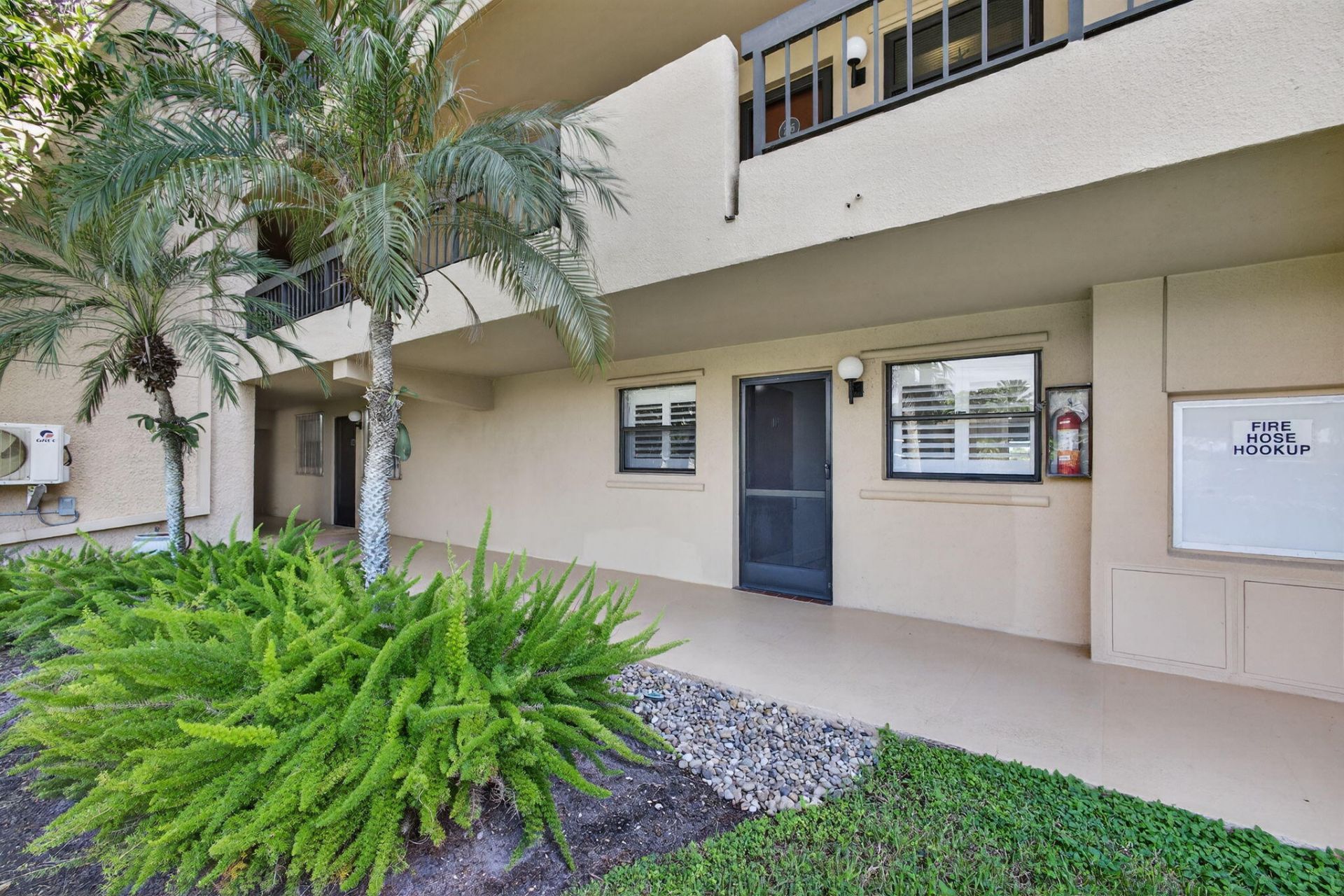 1030 Us Highway 1 Highway, Unit 105, North Palm Beach, FL 33408 Photo