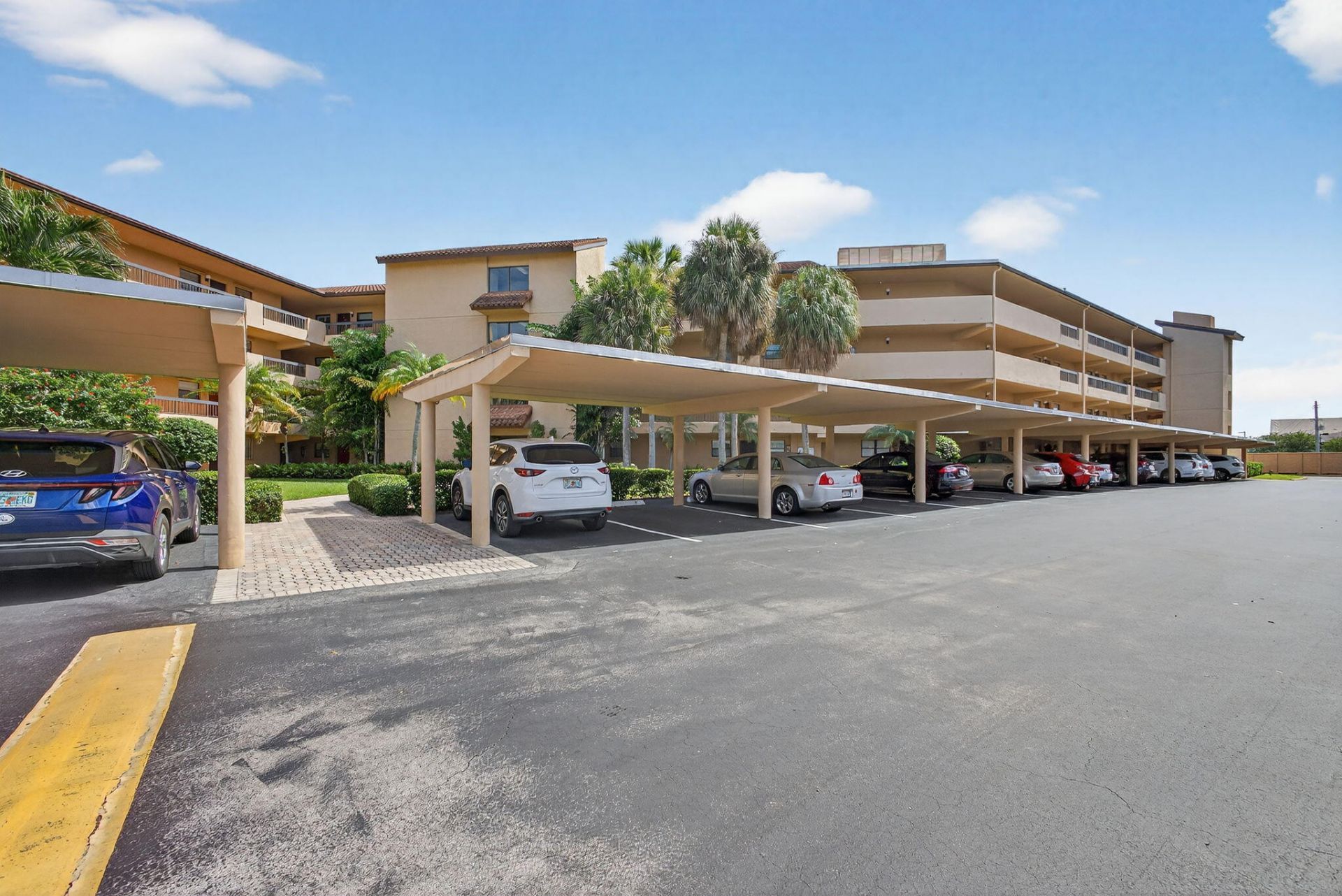 1030 Us Highway 1 Highway, Unit 105, North Palm Beach, FL 33408 Photo