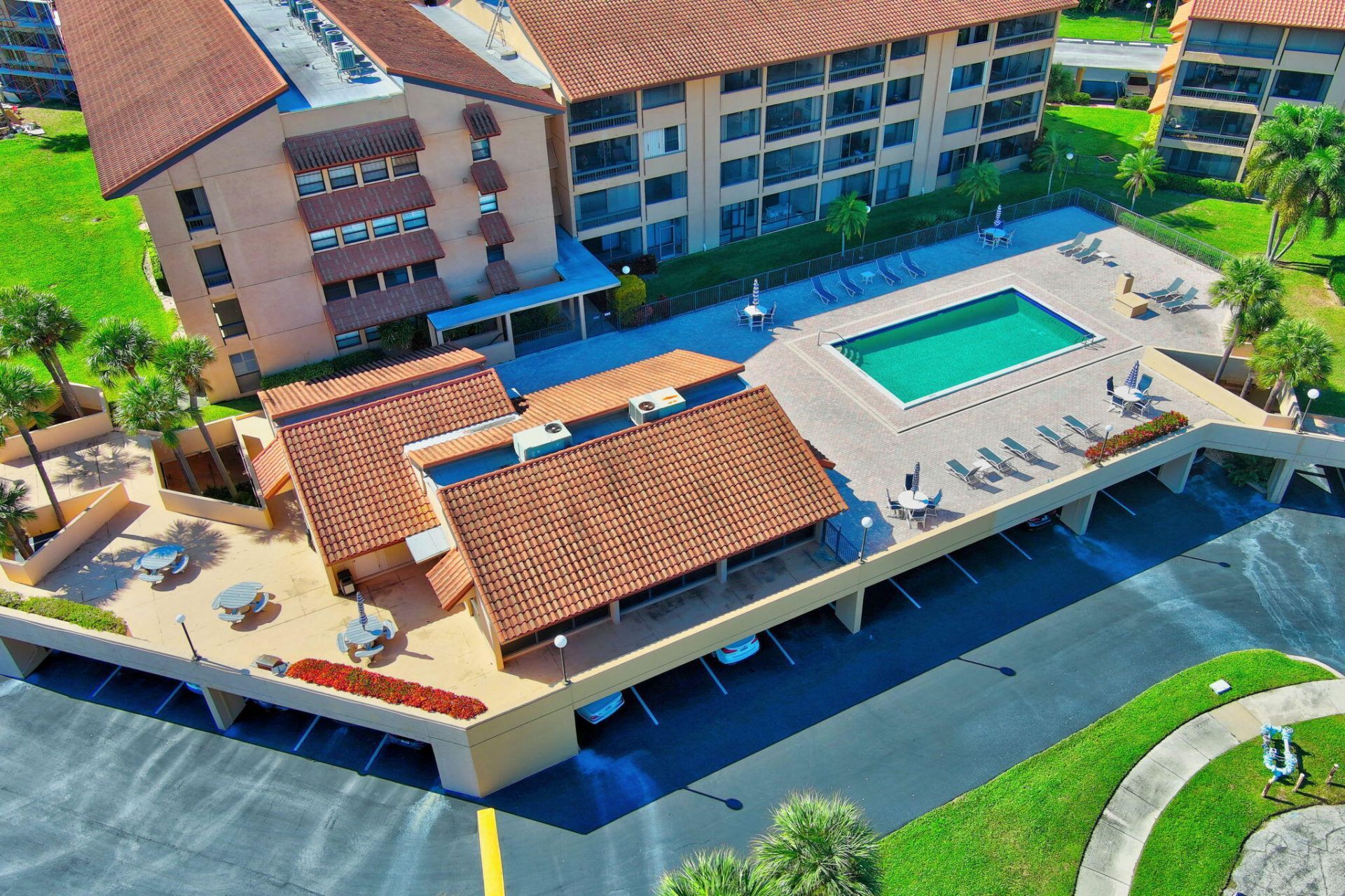 1030 Us Highway 1 Highway, Unit 105, North Palm Beach, FL 33408 Photo