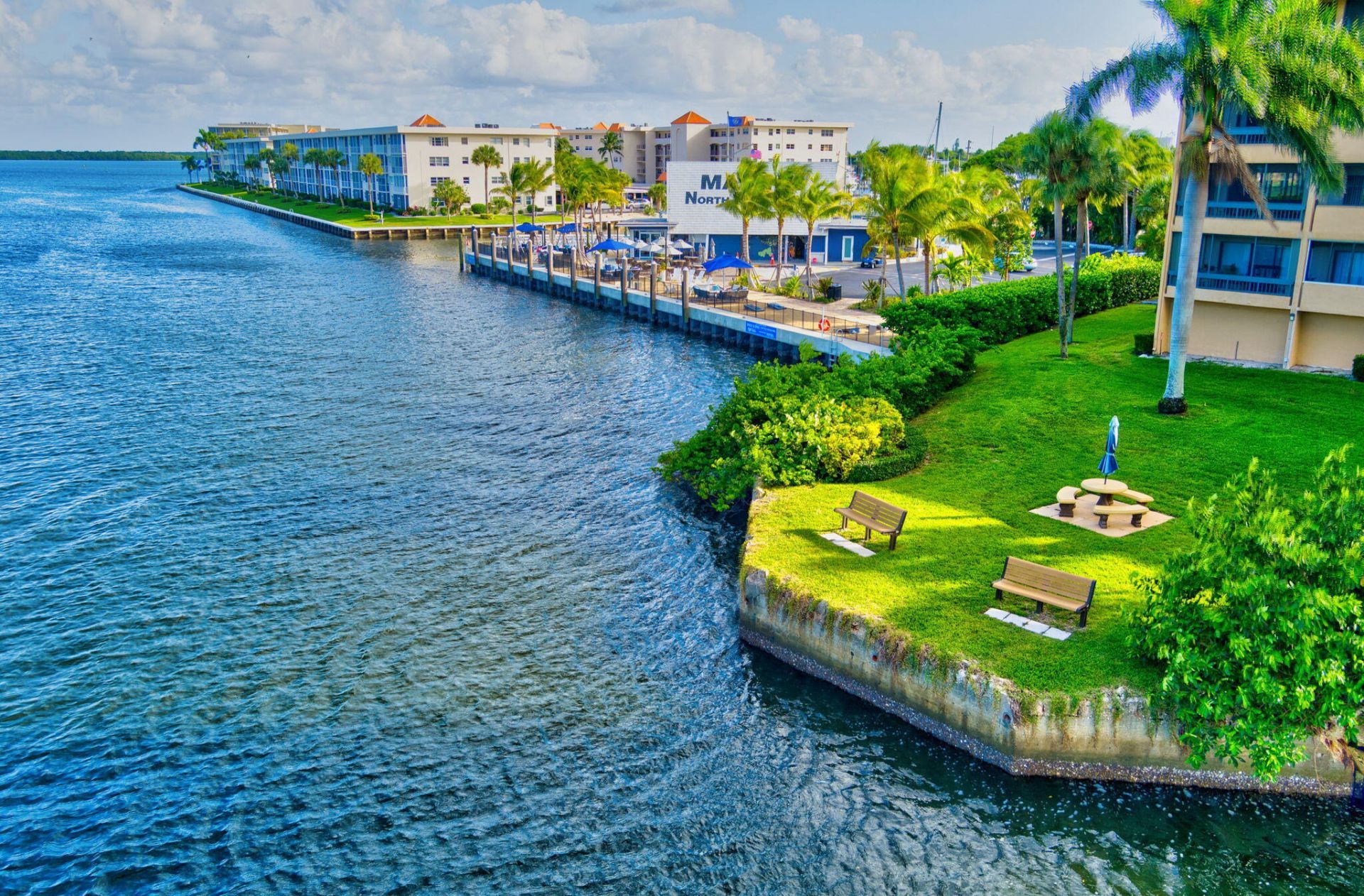 1030 Us Highway 1 Highway, Unit 105, North Palm Beach, FL 33408 Photo