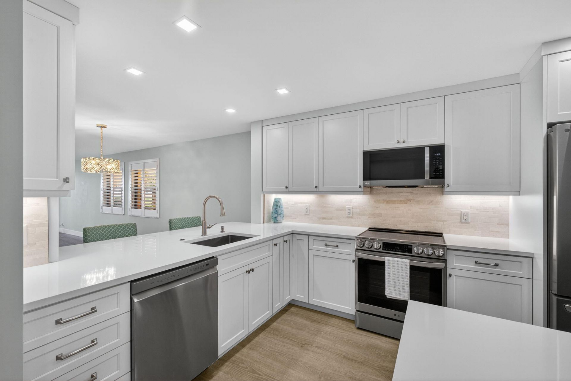 1030 Us Highway 1 Highway, Unit 105, North Palm Beach, FL 33408 Photo