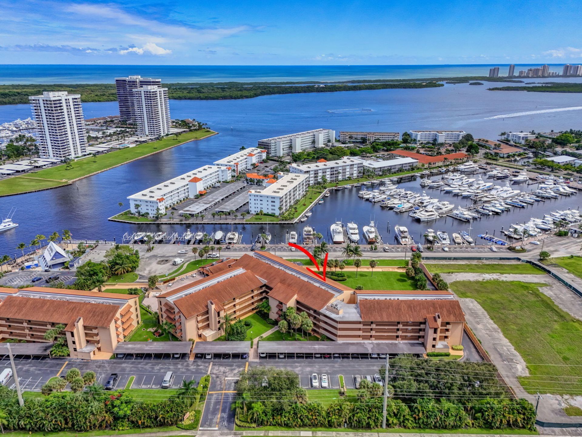 1030 Us Highway 1 Highway, Unit 105, North Palm Beach, FL 33408 Photo