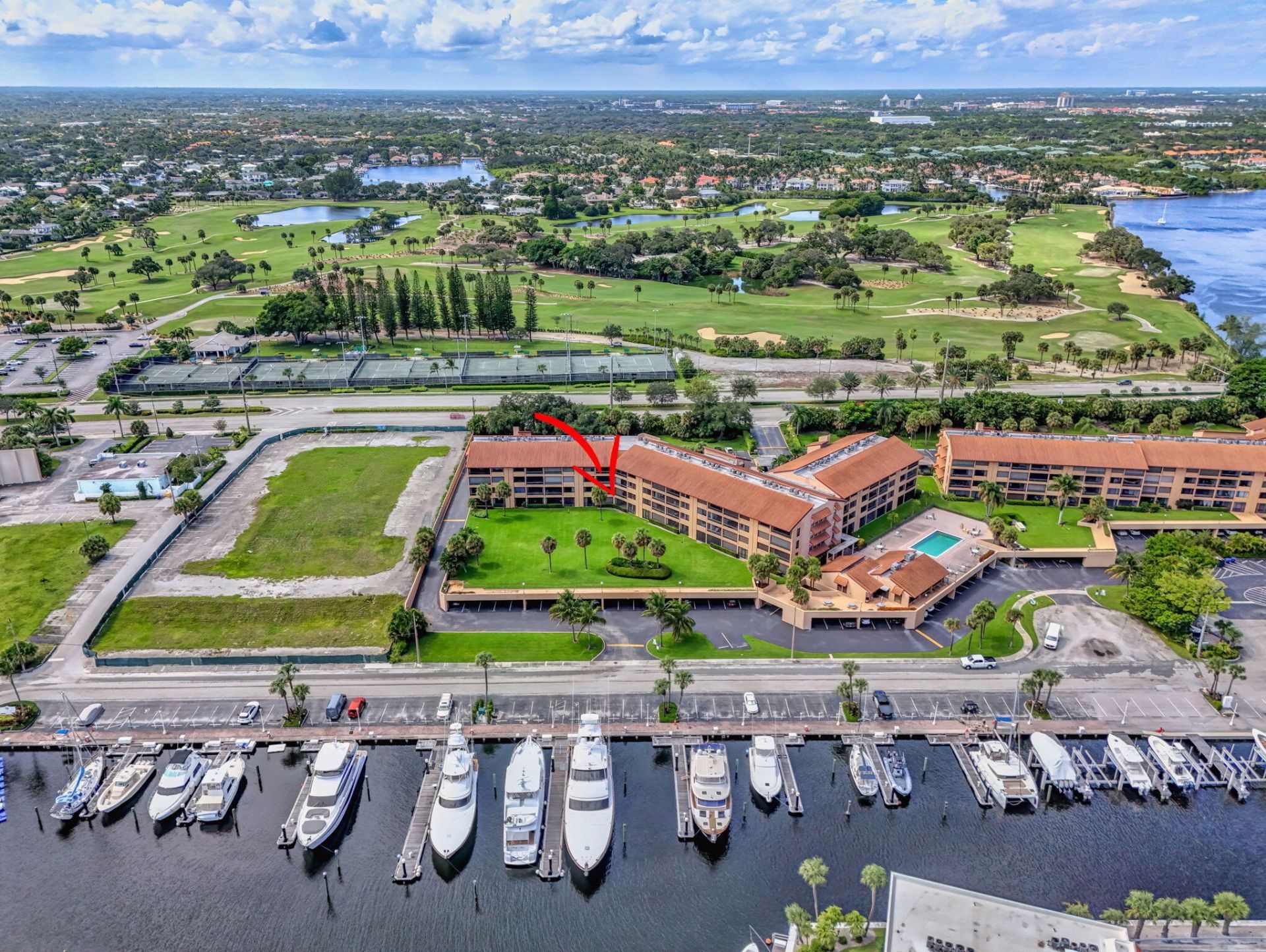 1030 Us Highway 1 Highway, Unit 105, North Palm Beach, FL 33408 Photo