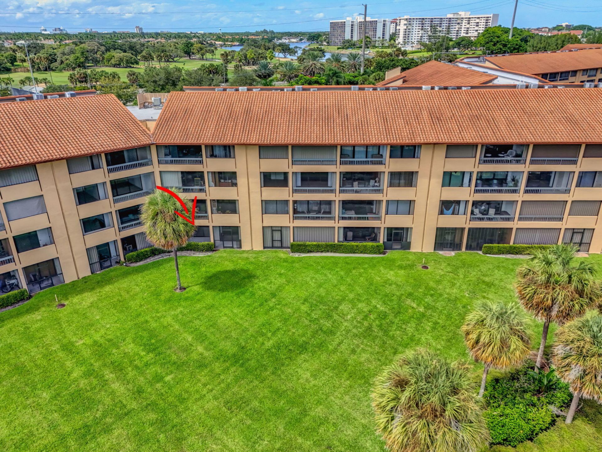 1030 Us Highway 1 Highway, Unit 105, North Palm Beach, FL 33408 Photo