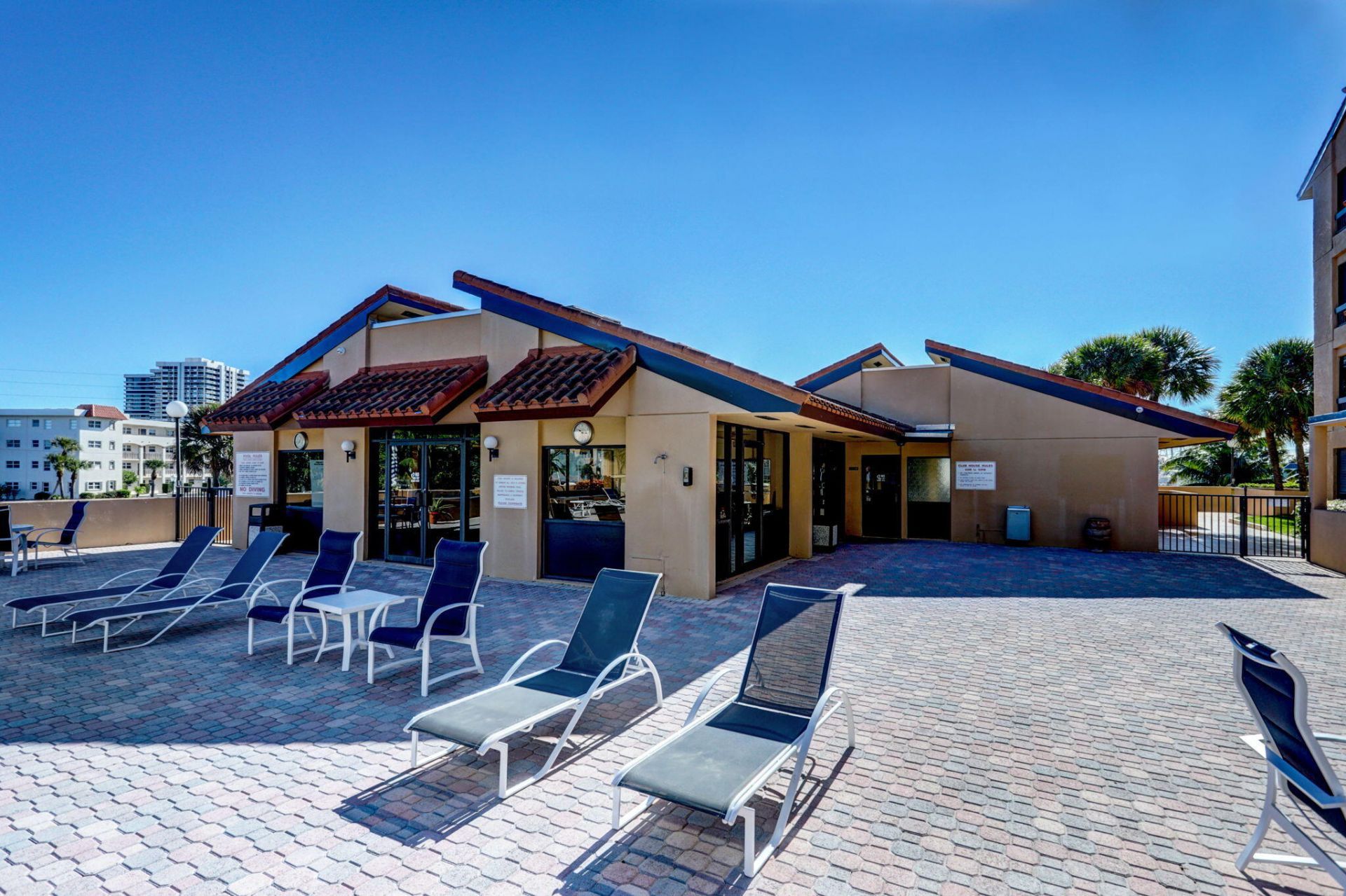 1030 Us Highway 1 Highway, Unit 105, North Palm Beach, FL 33408 Photo