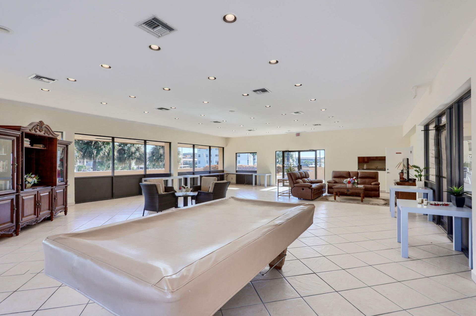 1030 Us Highway 1 Highway, Unit 105, North Palm Beach, FL 33408 Photo