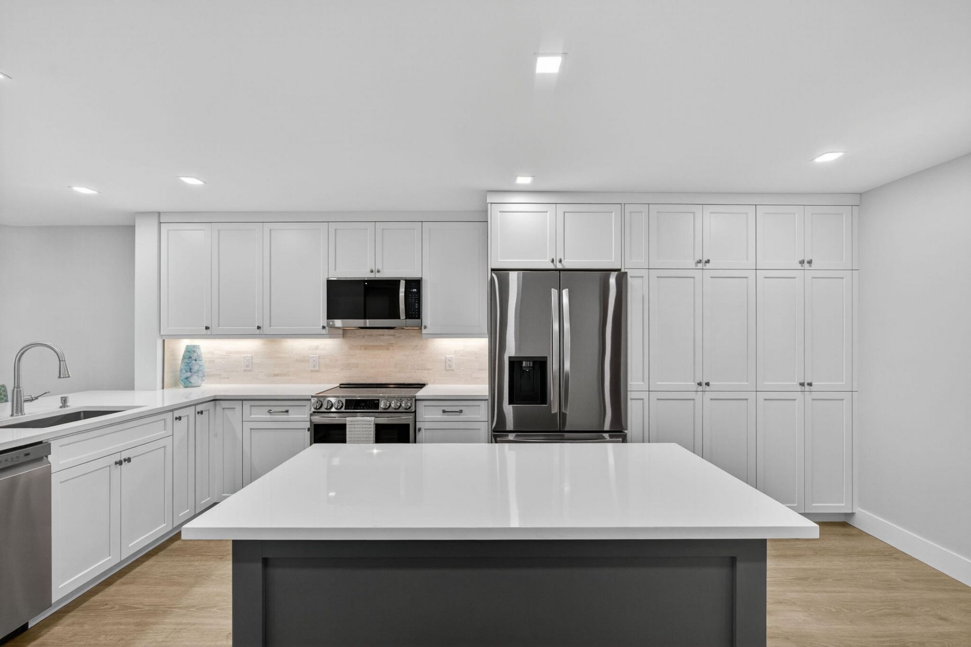 1030 Us Highway 1 Highway, Unit 105, North Palm Beach, FL 33408 Photo