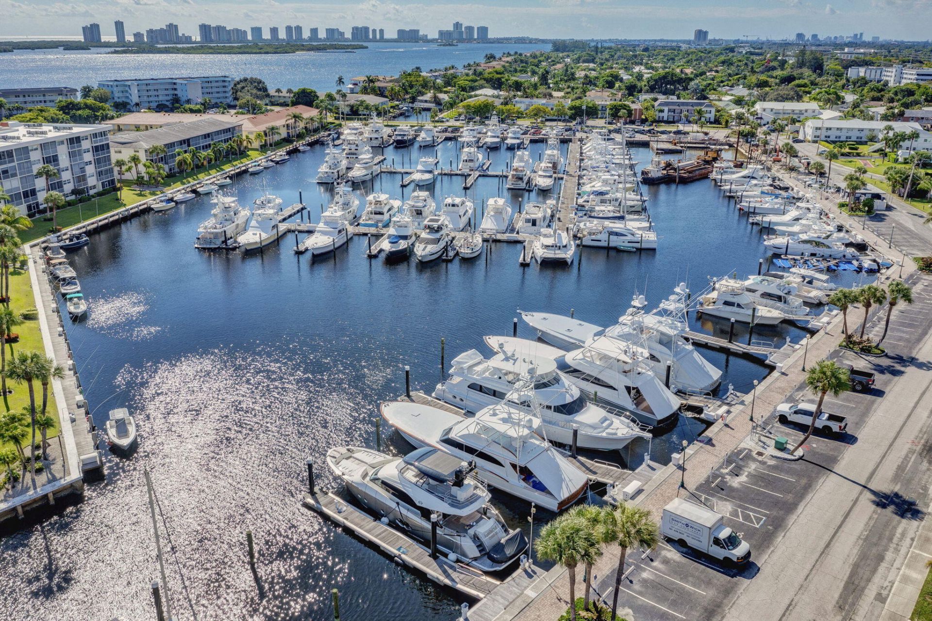 1030 Us Highway 1 Highway, Unit 105, North Palm Beach, FL 33408 Photo