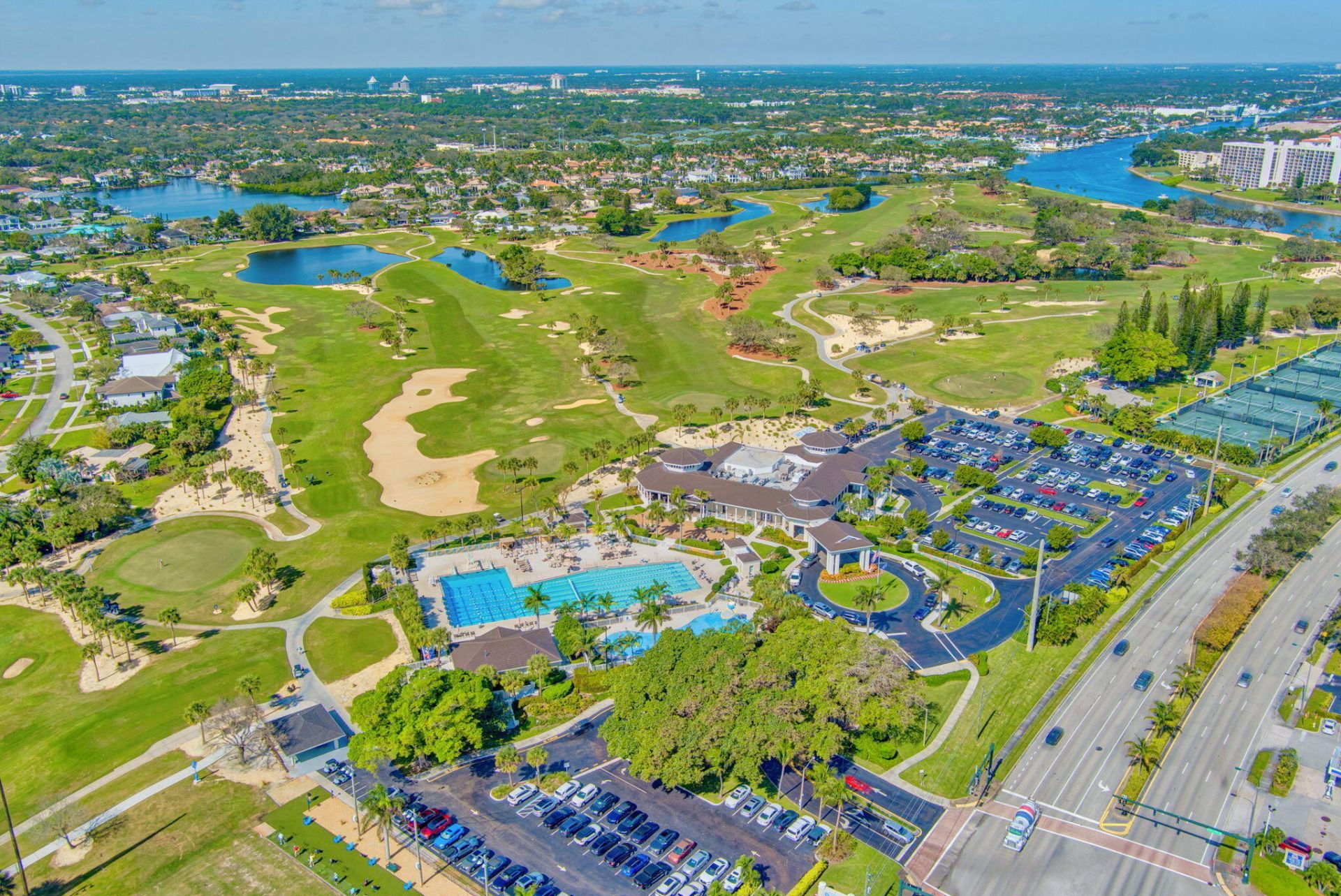 1030 Us Highway 1 Highway, Unit 105, North Palm Beach, FL 33408 Photo