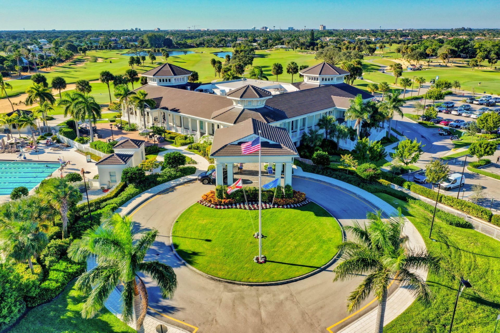 1030 Us Highway 1 Highway, Unit 105, North Palm Beach, FL 33408 Photo