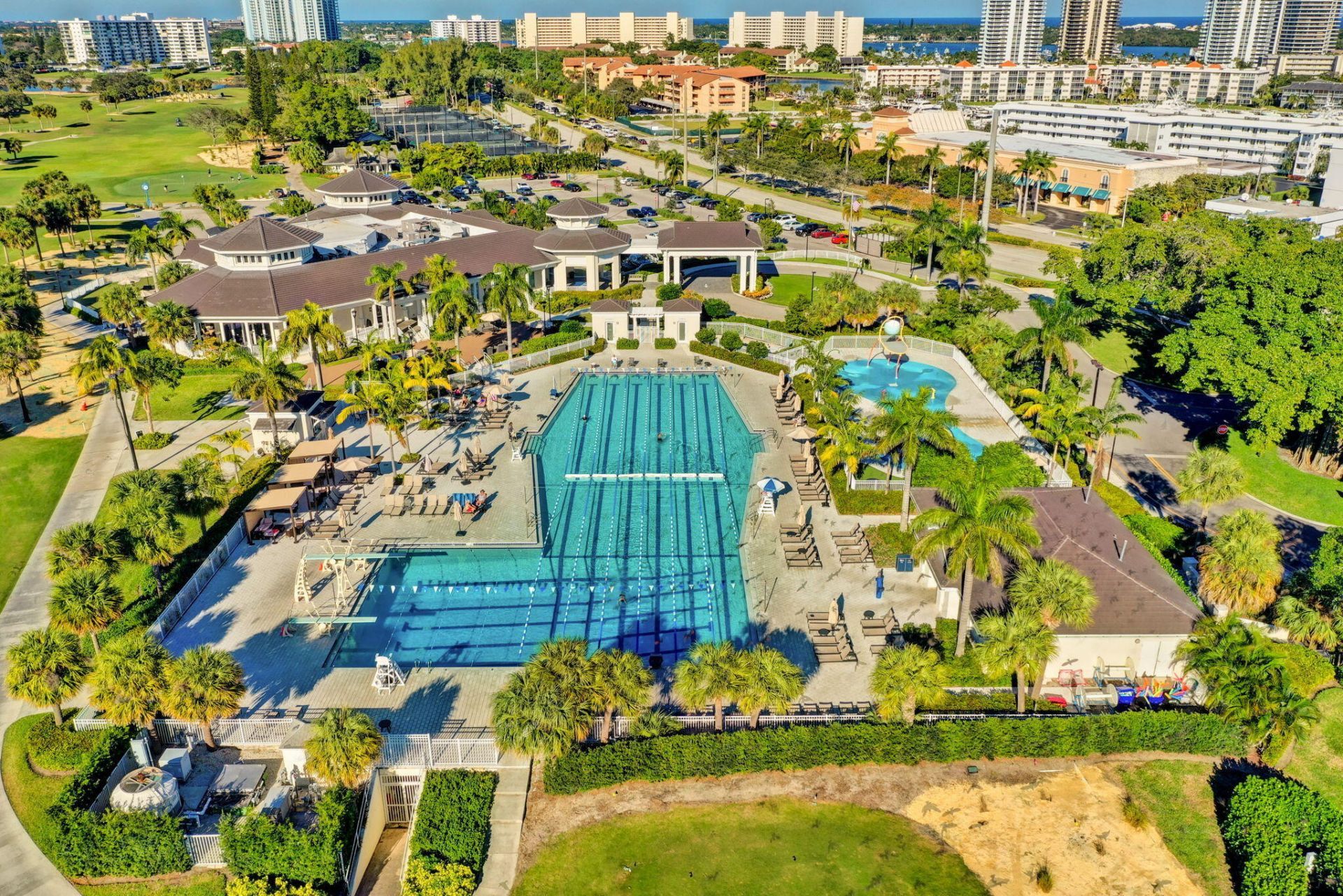 1030 Us Highway 1 Highway, Unit 105, North Palm Beach, FL 33408 Photo