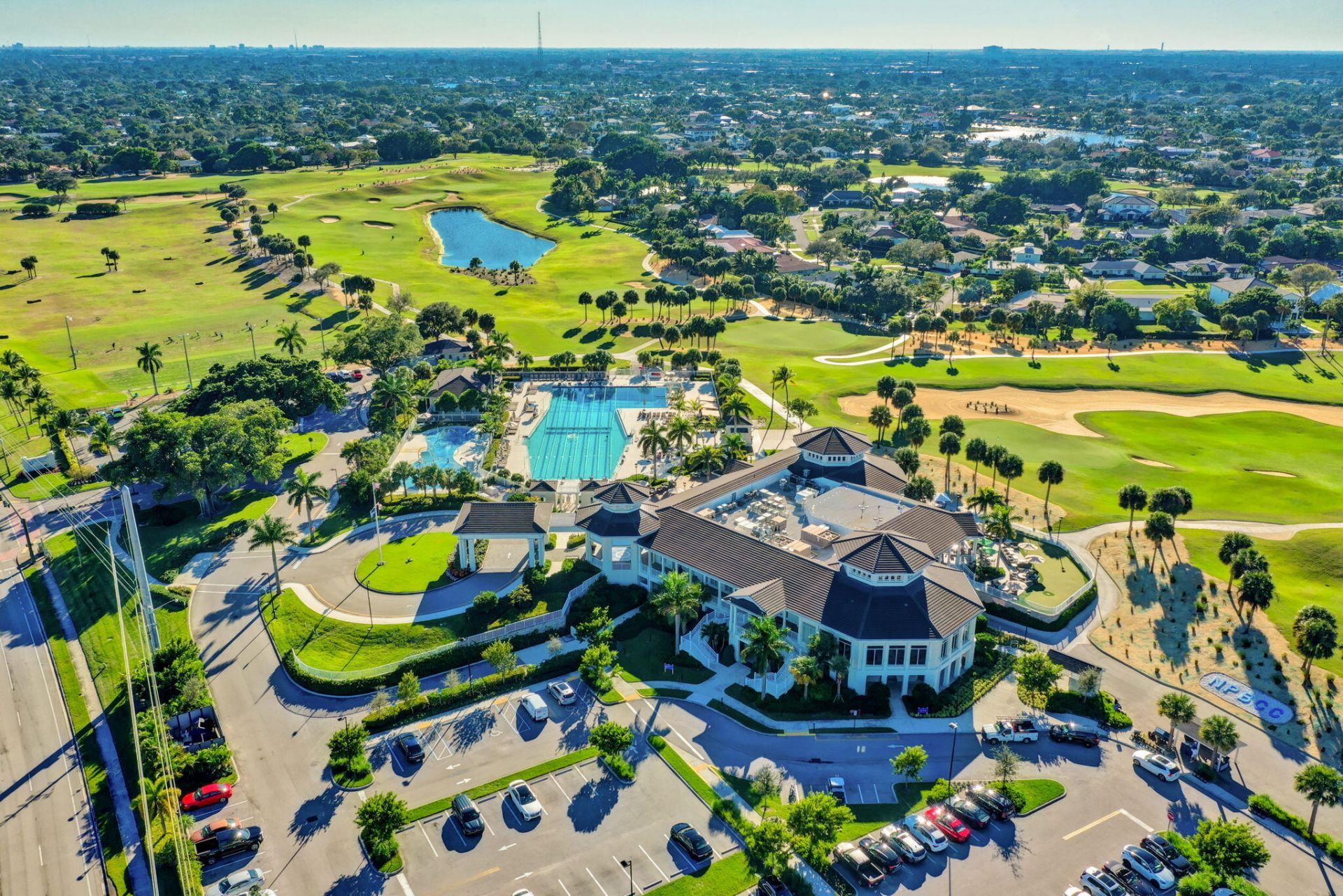 1030 Us Highway 1 Highway, Unit 105, North Palm Beach, FL 33408 Photo