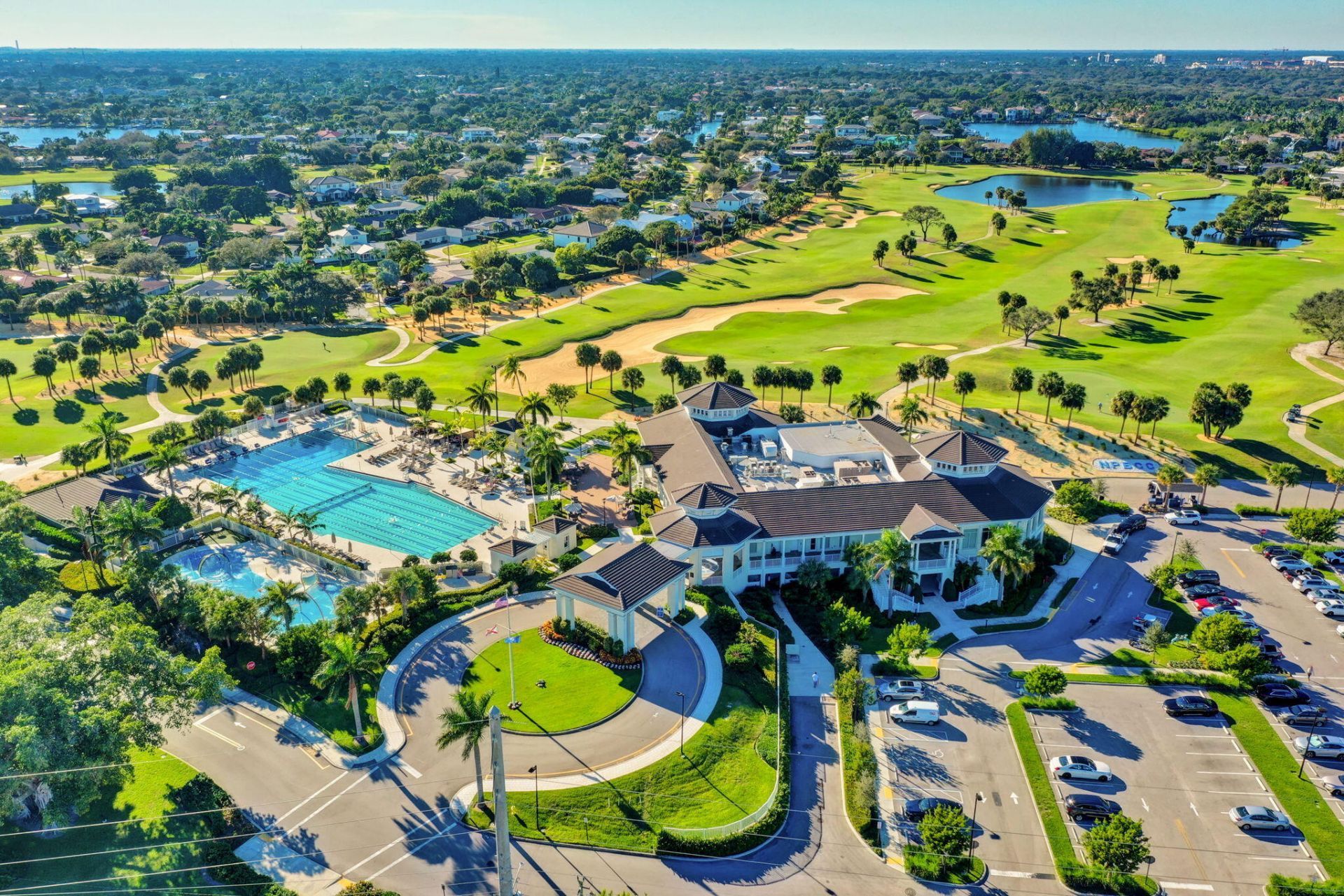 1030 Us Highway 1 Highway, Unit 105, North Palm Beach, FL 33408 Photo