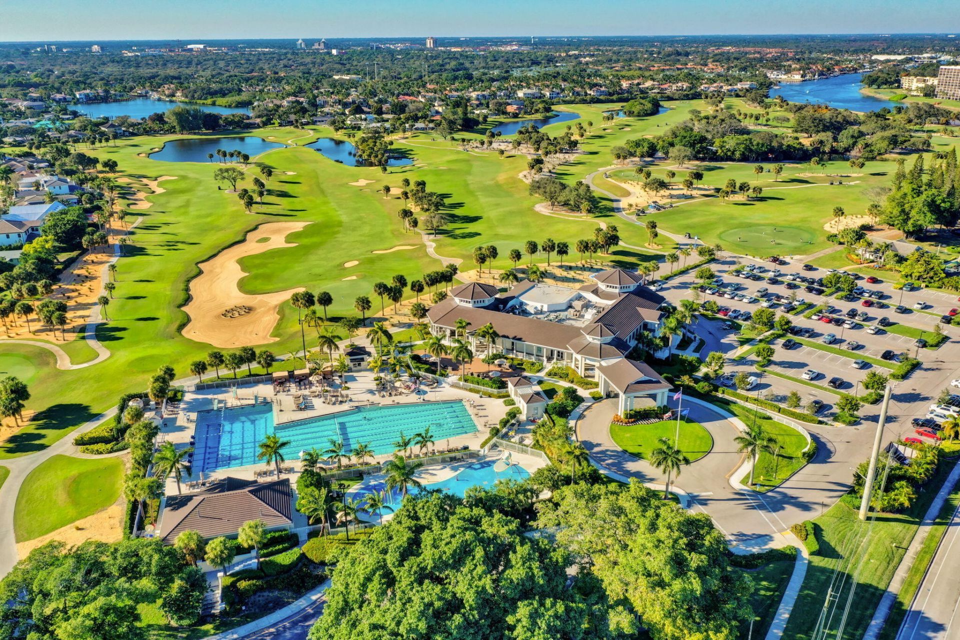 1030 Us Highway 1 Highway, Unit 105, North Palm Beach, FL 33408 Photo