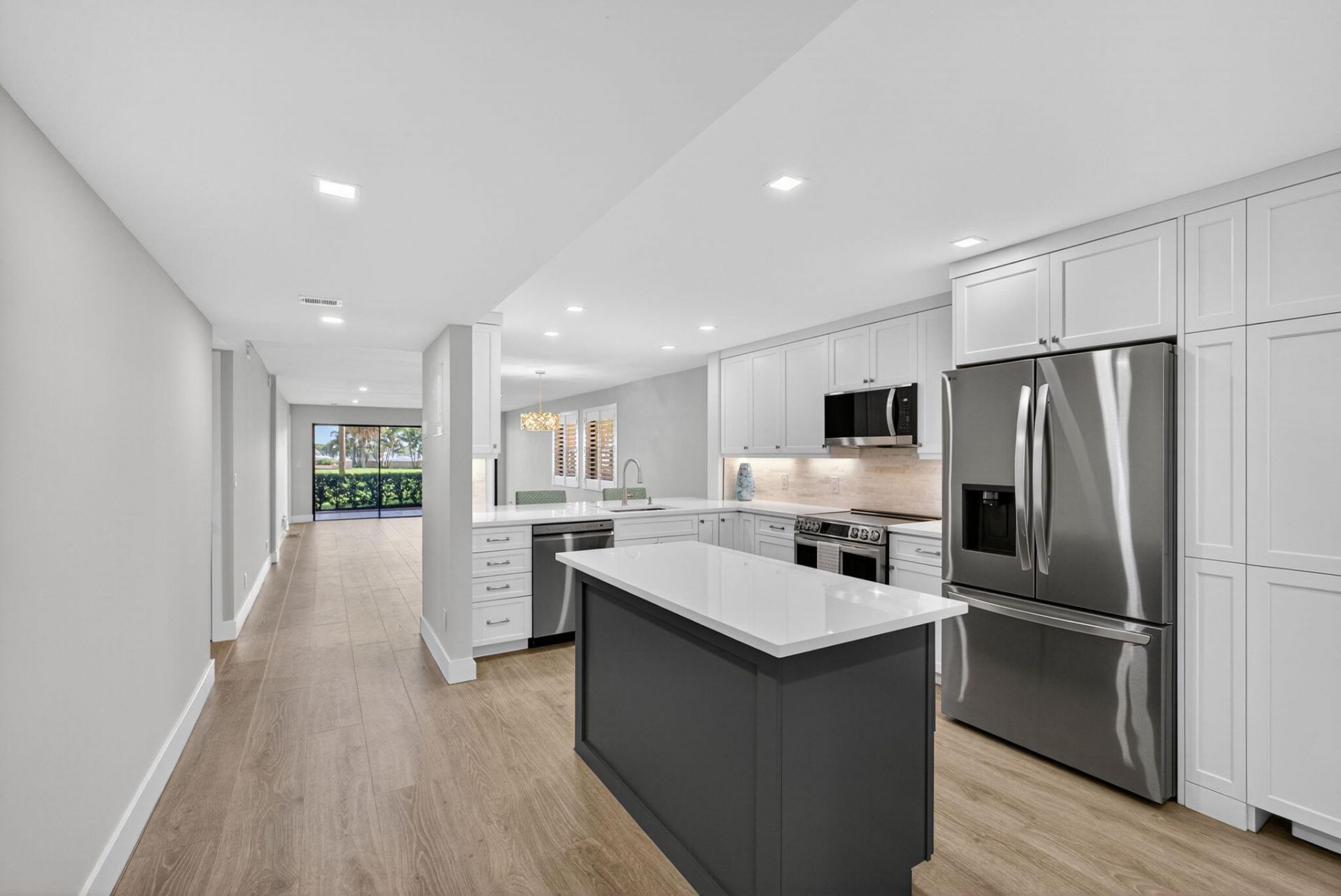 1030 Us Highway 1 Highway, Unit 105, North Palm Beach, FL 33408 Photo