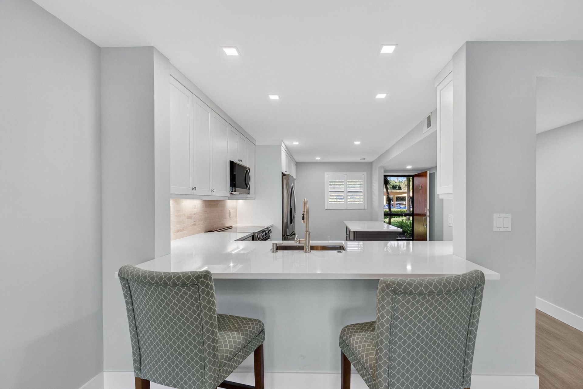 1030 Us Highway 1 Highway, Unit 105, North Palm Beach, FL 33408 Photo