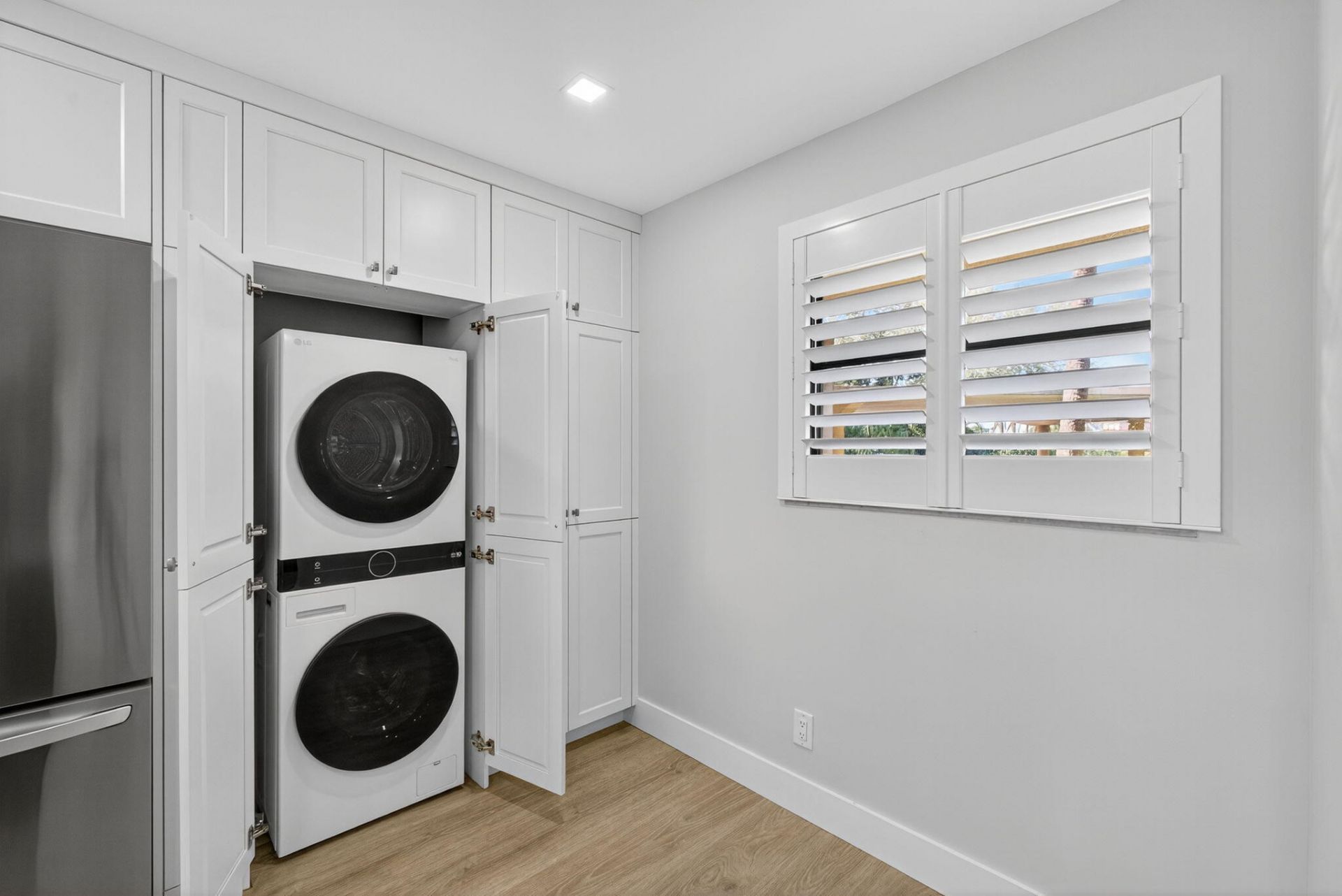 1030 Us Highway 1 Highway, Unit 105, North Palm Beach, FL 33408 Photo