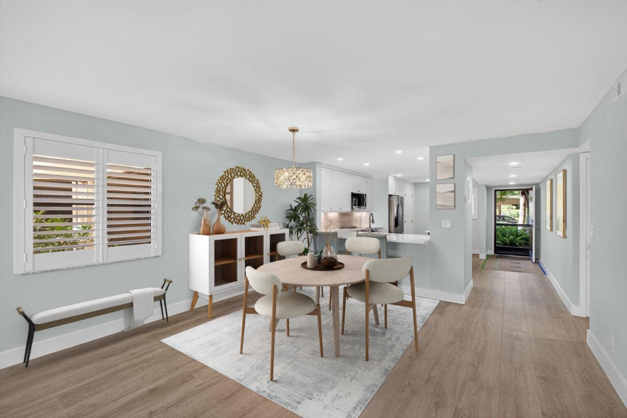 1030 Us Highway 1 Highway, Unit 105, North Palm Beach, FL 33408 Photo