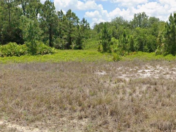 1909 Monroe Avenue, Lehigh Acres, FL 33972