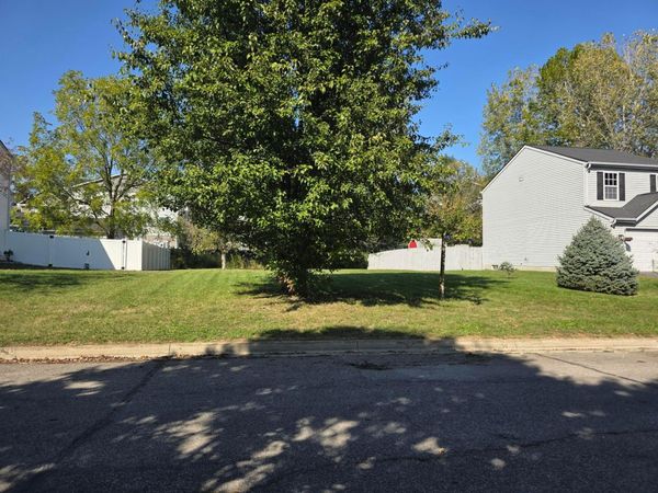 0 Blendon Bend Way, Columbus, OH 43231