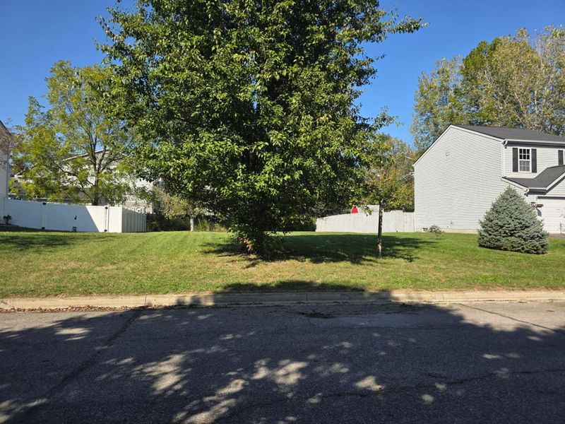 0 Blendon Bend Way, Columbus, OH 43231 Photo 1