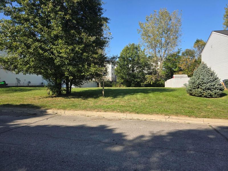 0 Blendon Bend Way, Columbus, OH 43231 Photo 2