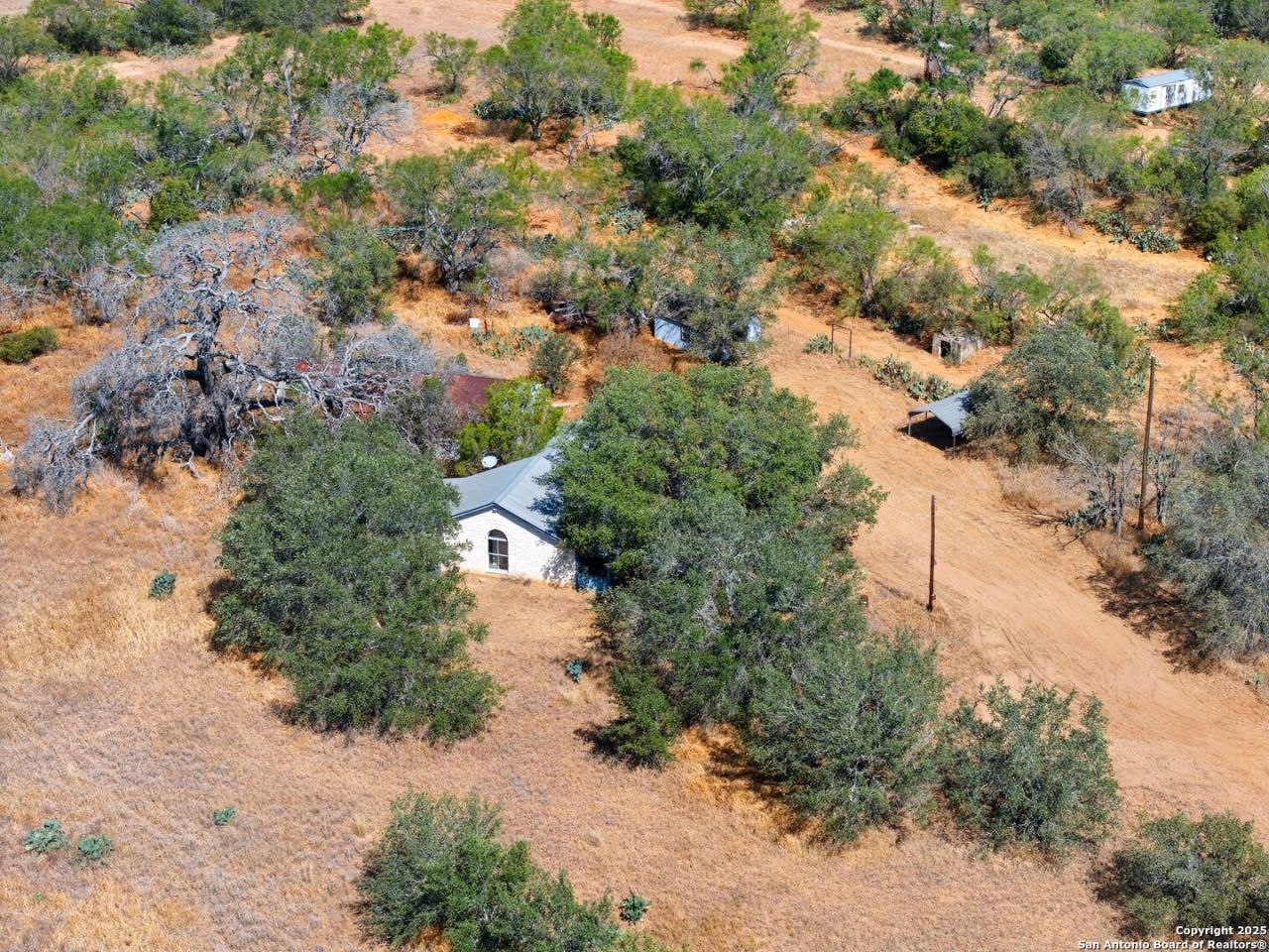 1200 Fm 1333, Poteet, TX 78065 Main Photo