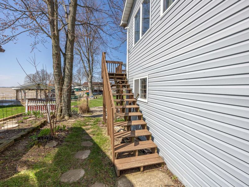 11229 Elm Street, Lakeview, OH 43331 Photo 12