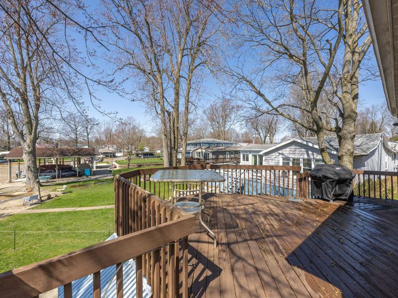 11229 Elm Street, Lakeview, OH 43331 Photo 13