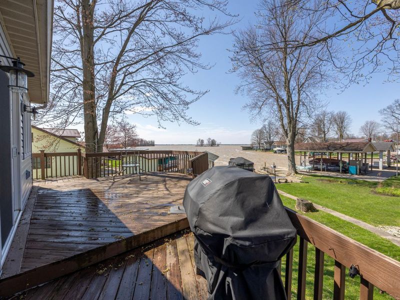 11229 Elm Street, Lakeview, OH 43331 Photo 14