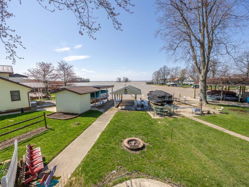 11229 Elm Street, Lakeview, OH 43331 Photo 15