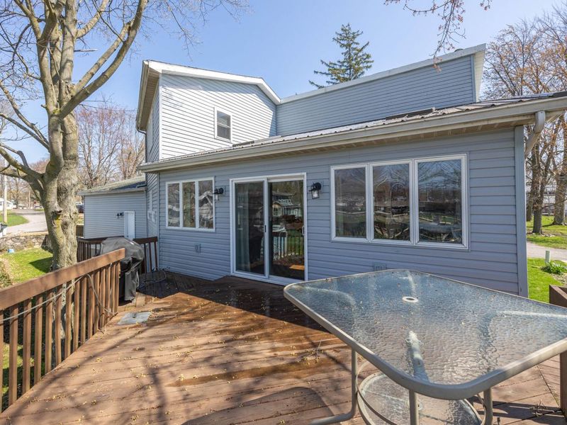 11229 Elm Street, Lakeview, OH 43331 Photo 16