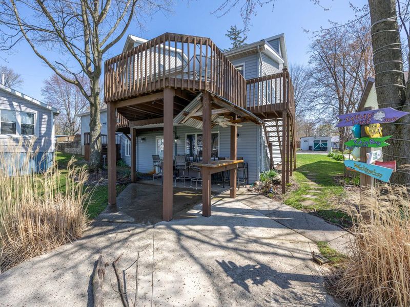 11229 Elm Street, Lakeview, OH 43331 Photo 17