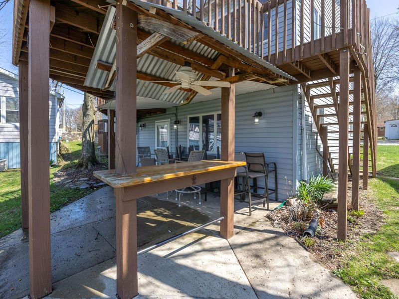 11229 Elm Street, Lakeview, OH 43331 Photo 18