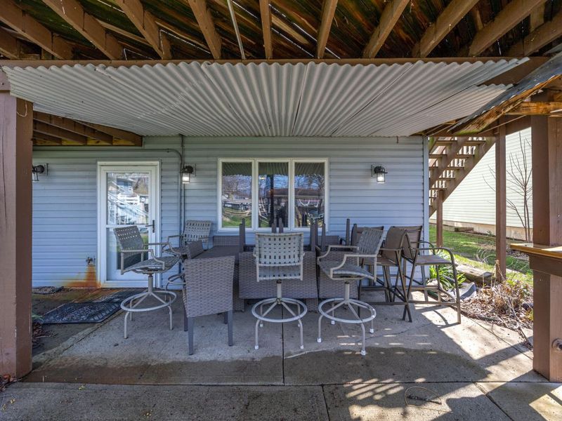 11229 Elm Street, Lakeview, OH 43331 Photo 19