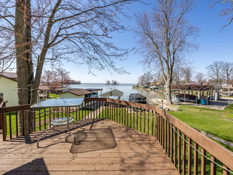 11229 Elm Street, Lakeview, OH 43331 Photo 2