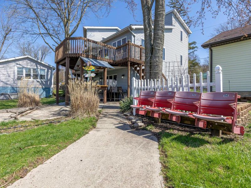 11229 Elm Street, Lakeview, OH 43331 Photo 20