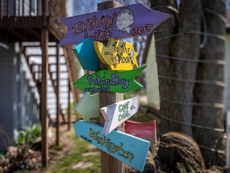 11229 Elm Street, Lakeview, OH 43331 Photo 21