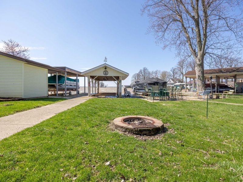 11229 Elm Street, Lakeview, OH 43331 Photo 22