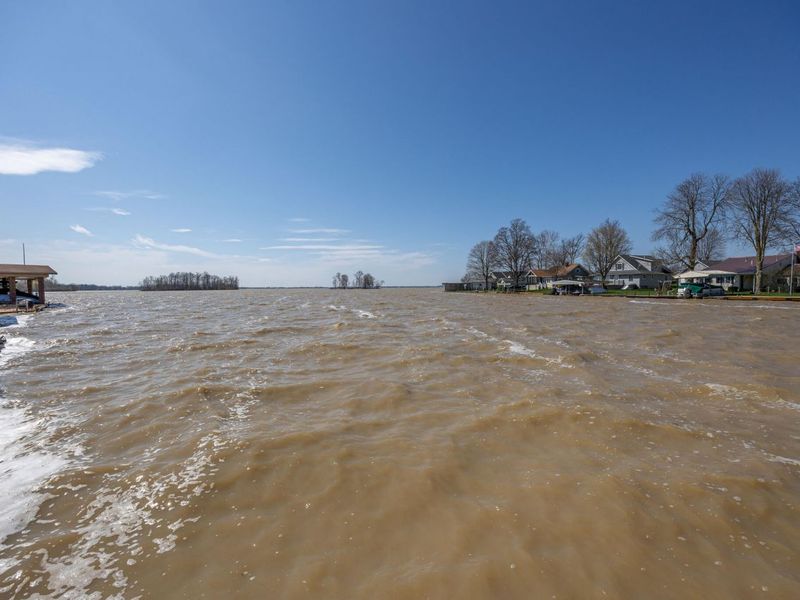 11229 Elm Street, Lakeview, OH 43331 Photo 23